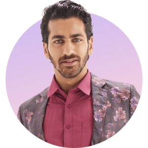 MEN