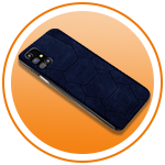 MOBILE CASES