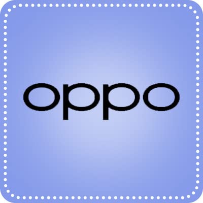 Oppo Case