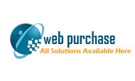 webpurchase