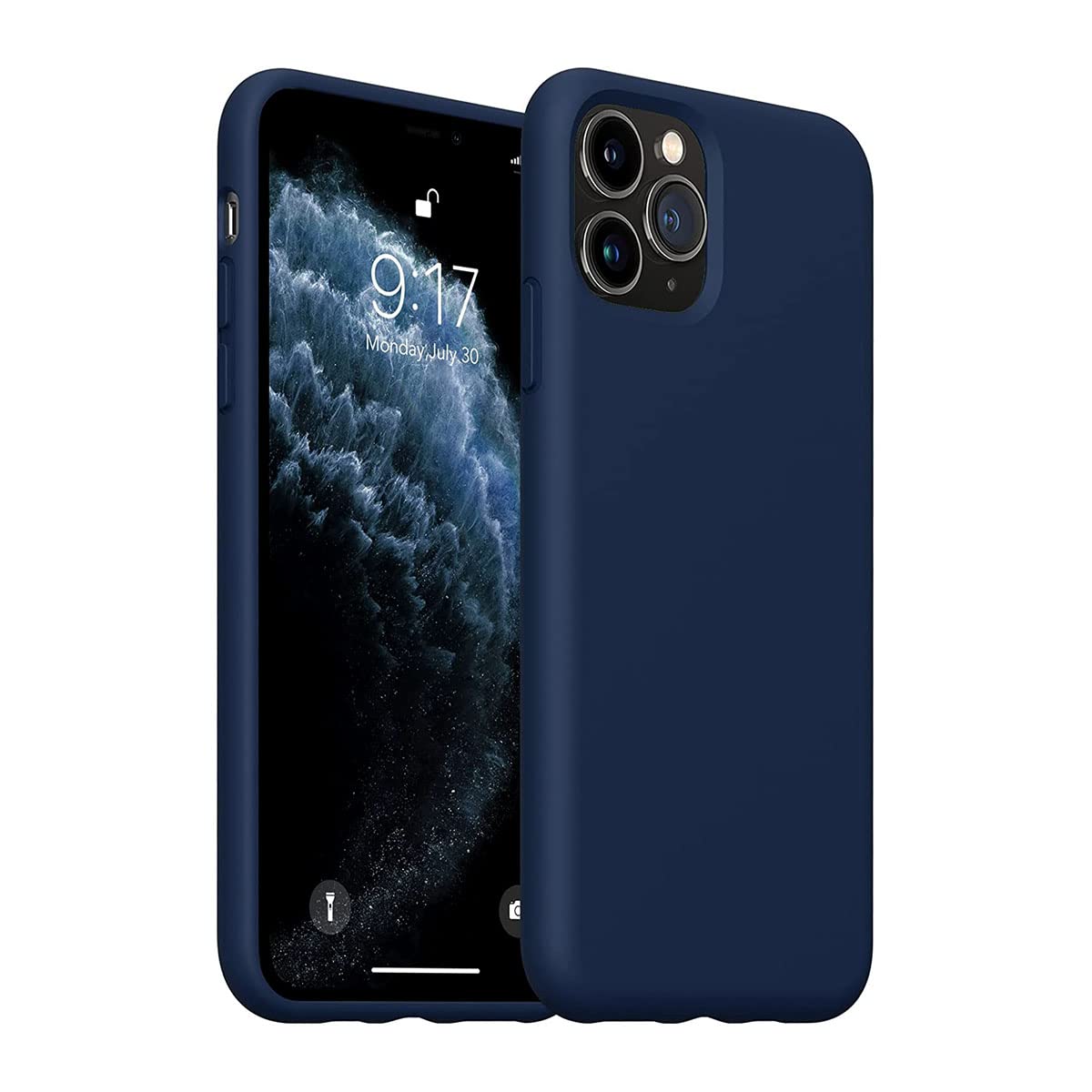 Product thumb