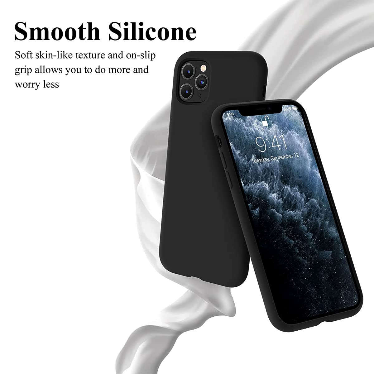 Product thumb