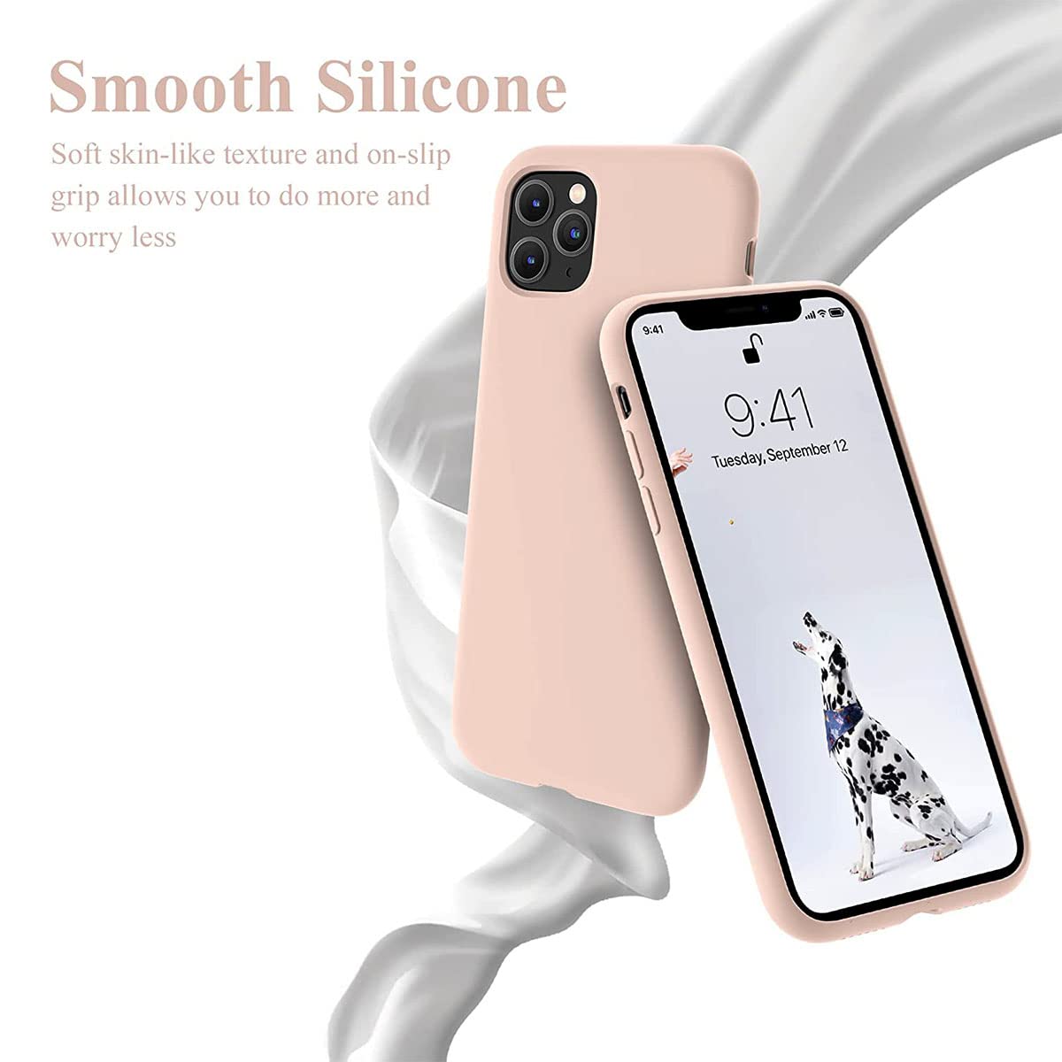 Product thumb