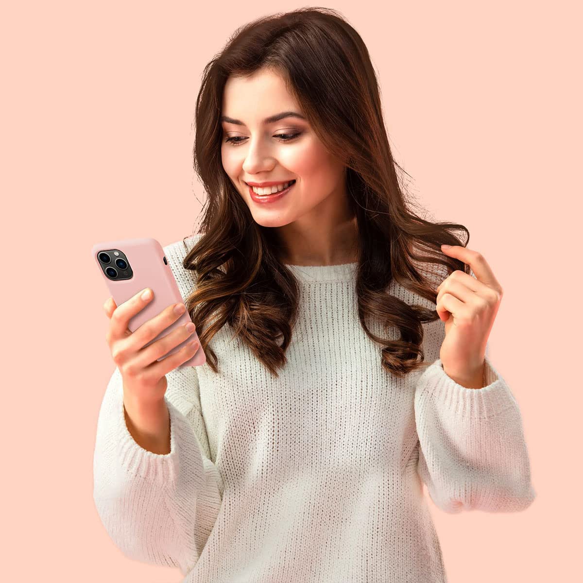 Product thumb