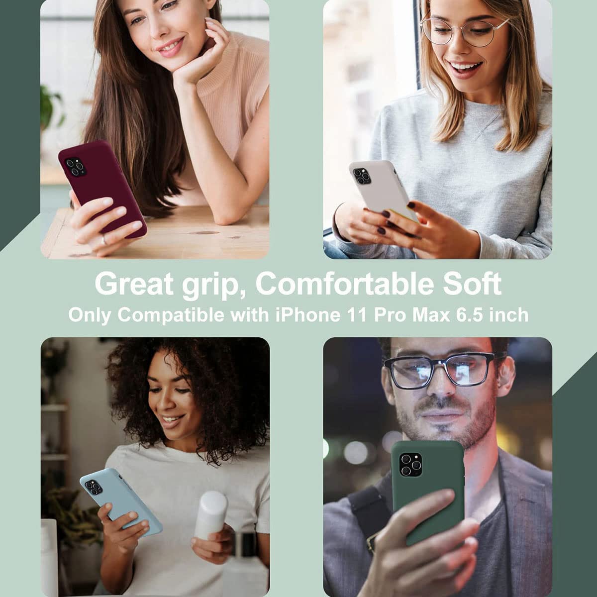 Product thumb