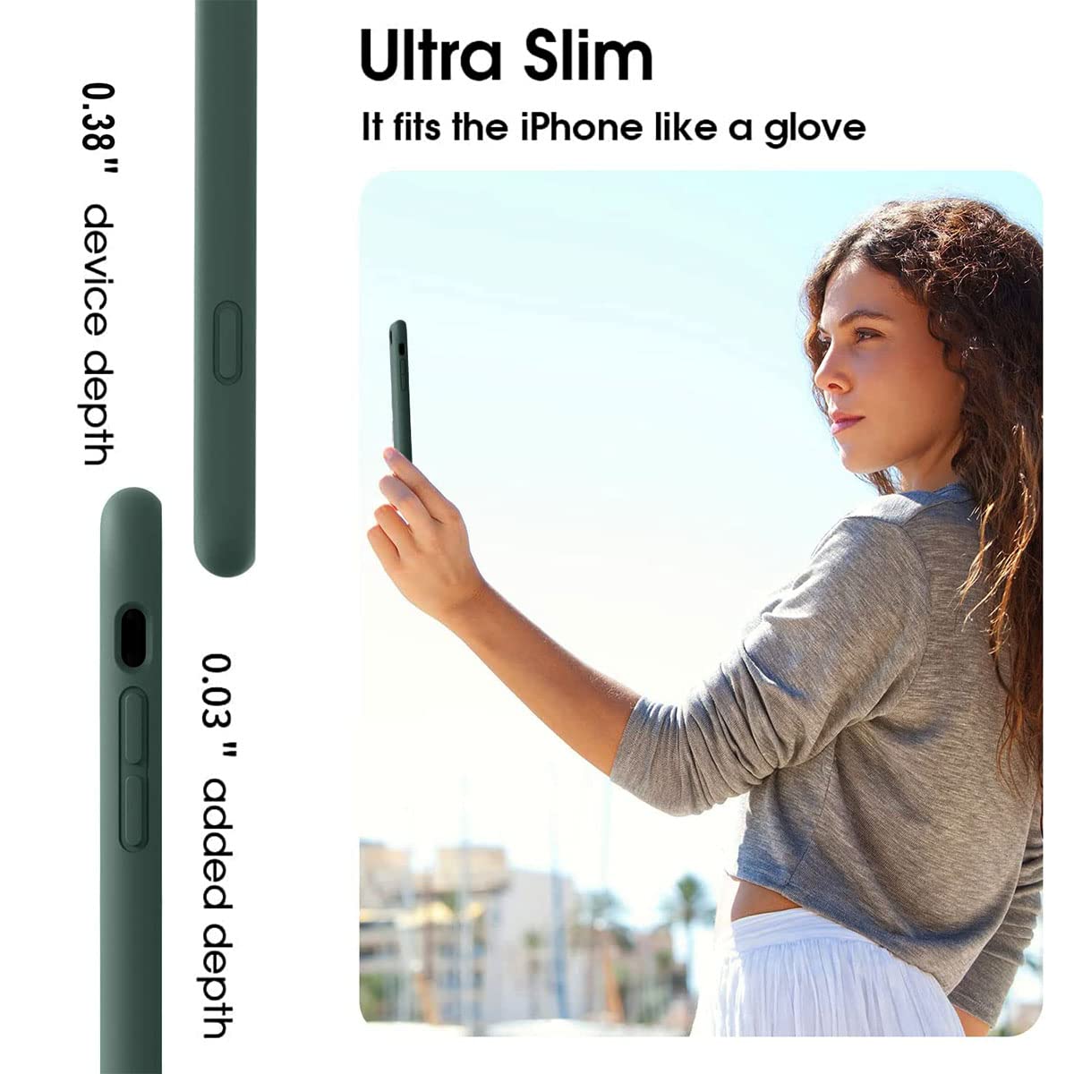 Product thumb