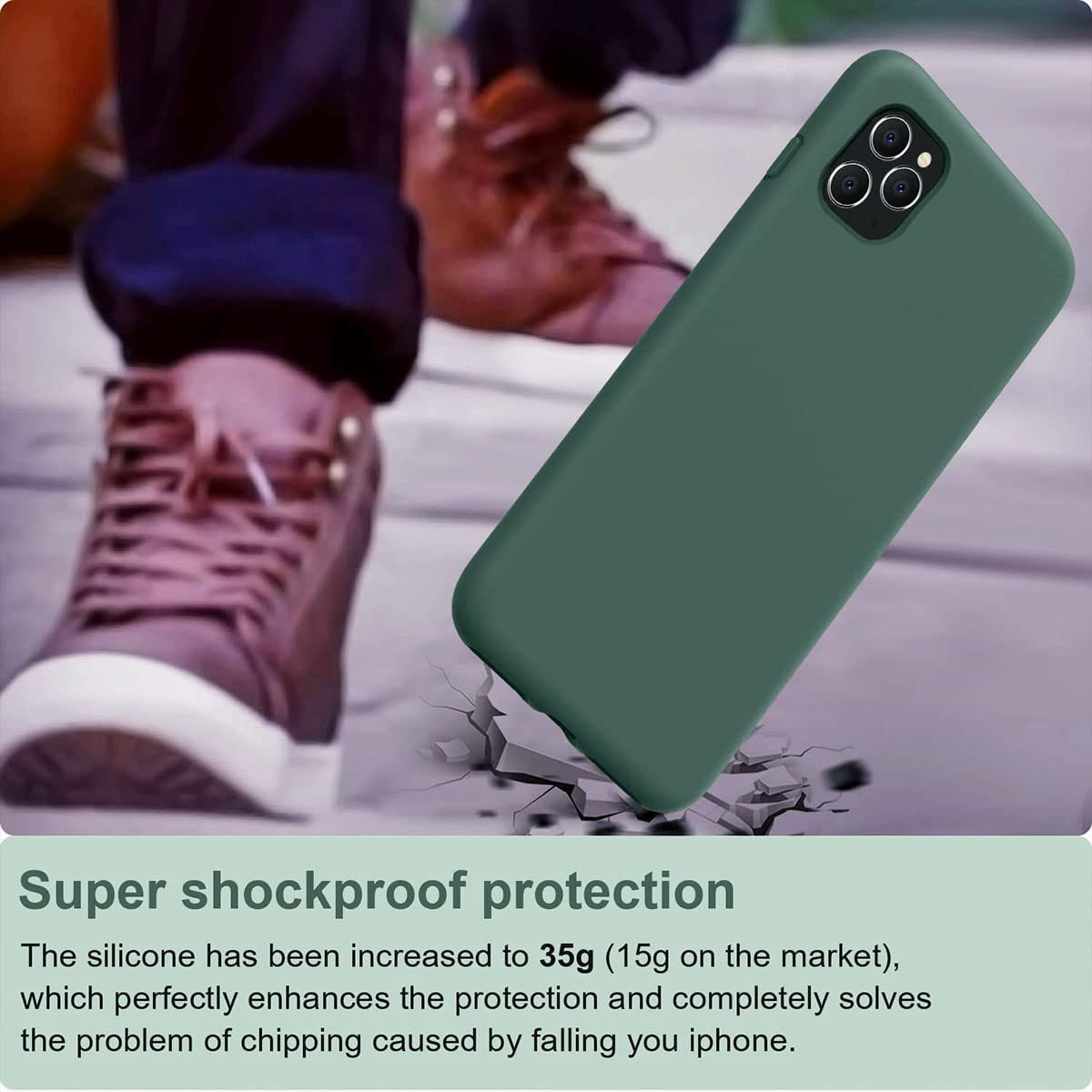 Product thumb