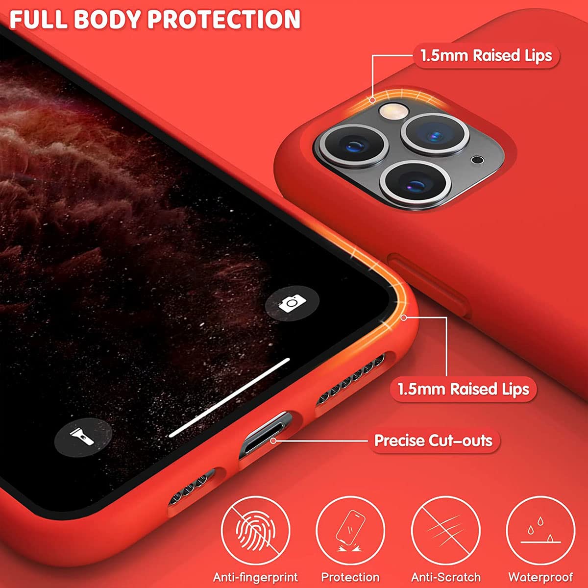 Product thumb