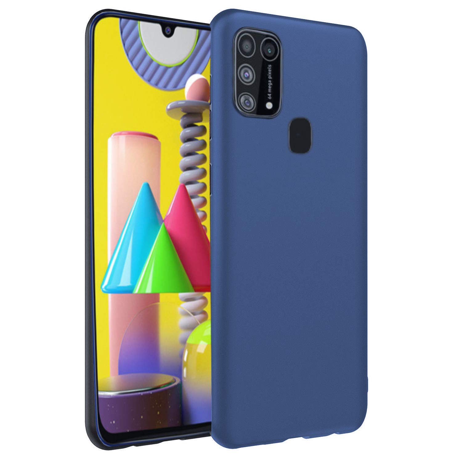 Product thumb