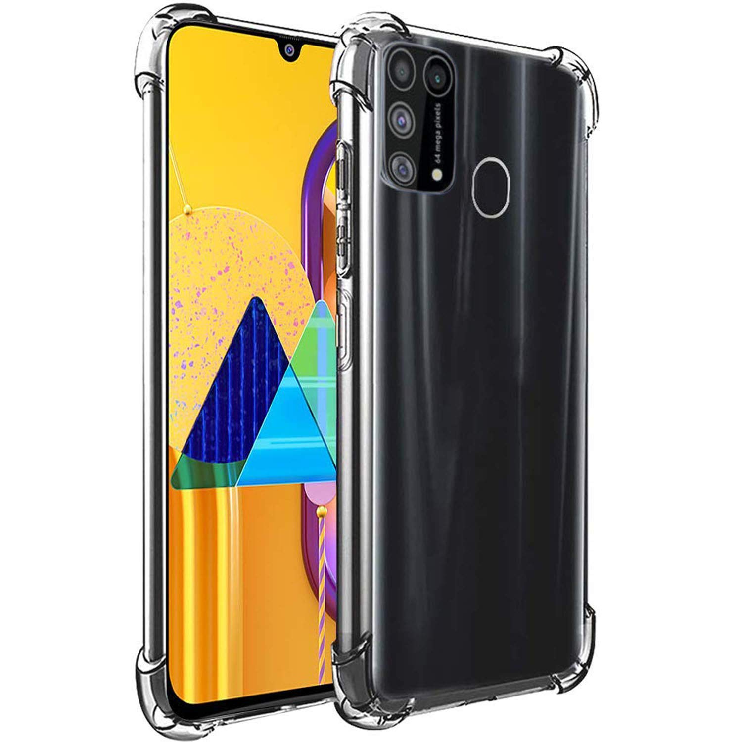Product thumb