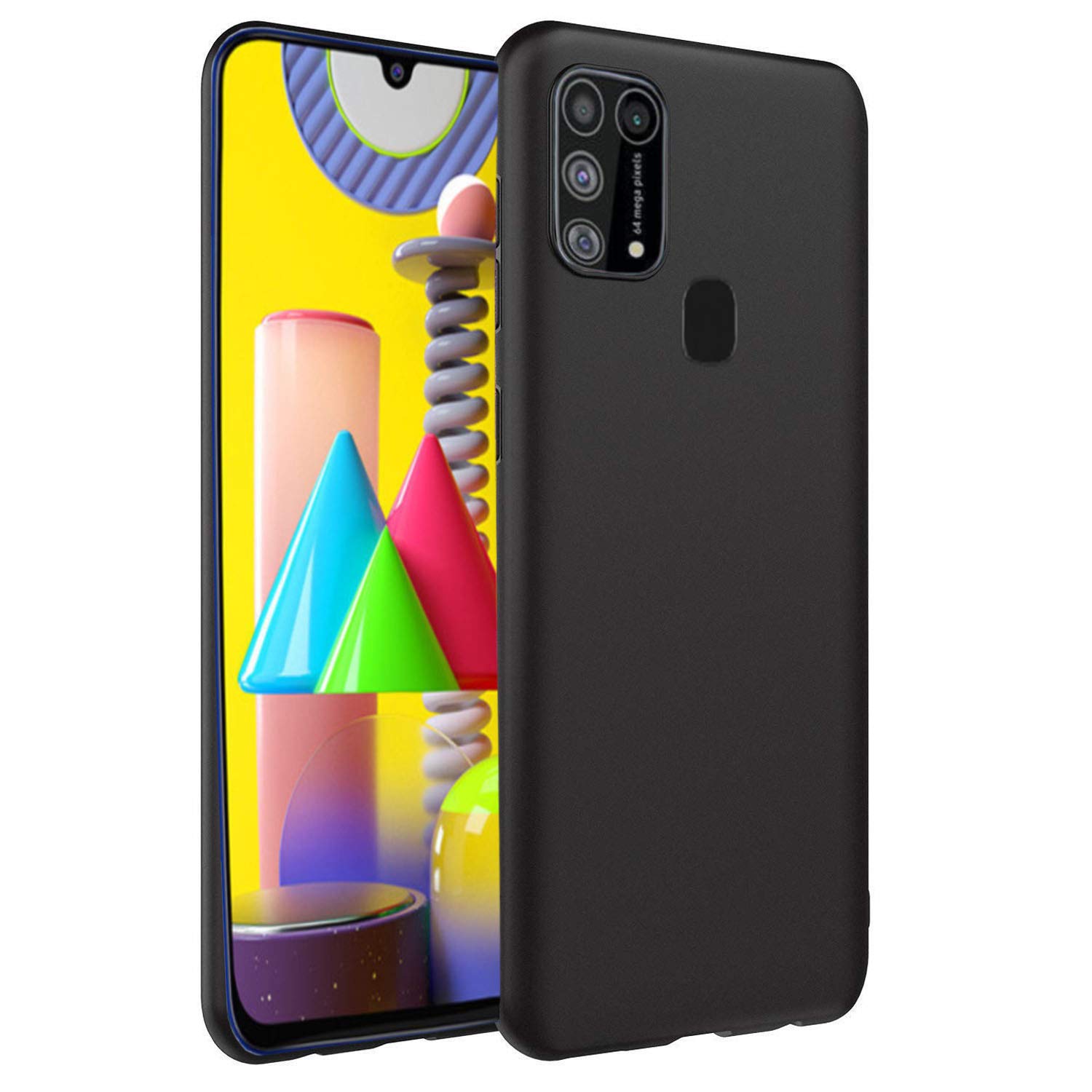 Product thumb